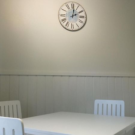 M Apartments Tuularinkatu Tampere Zewnętrze zdjęcie