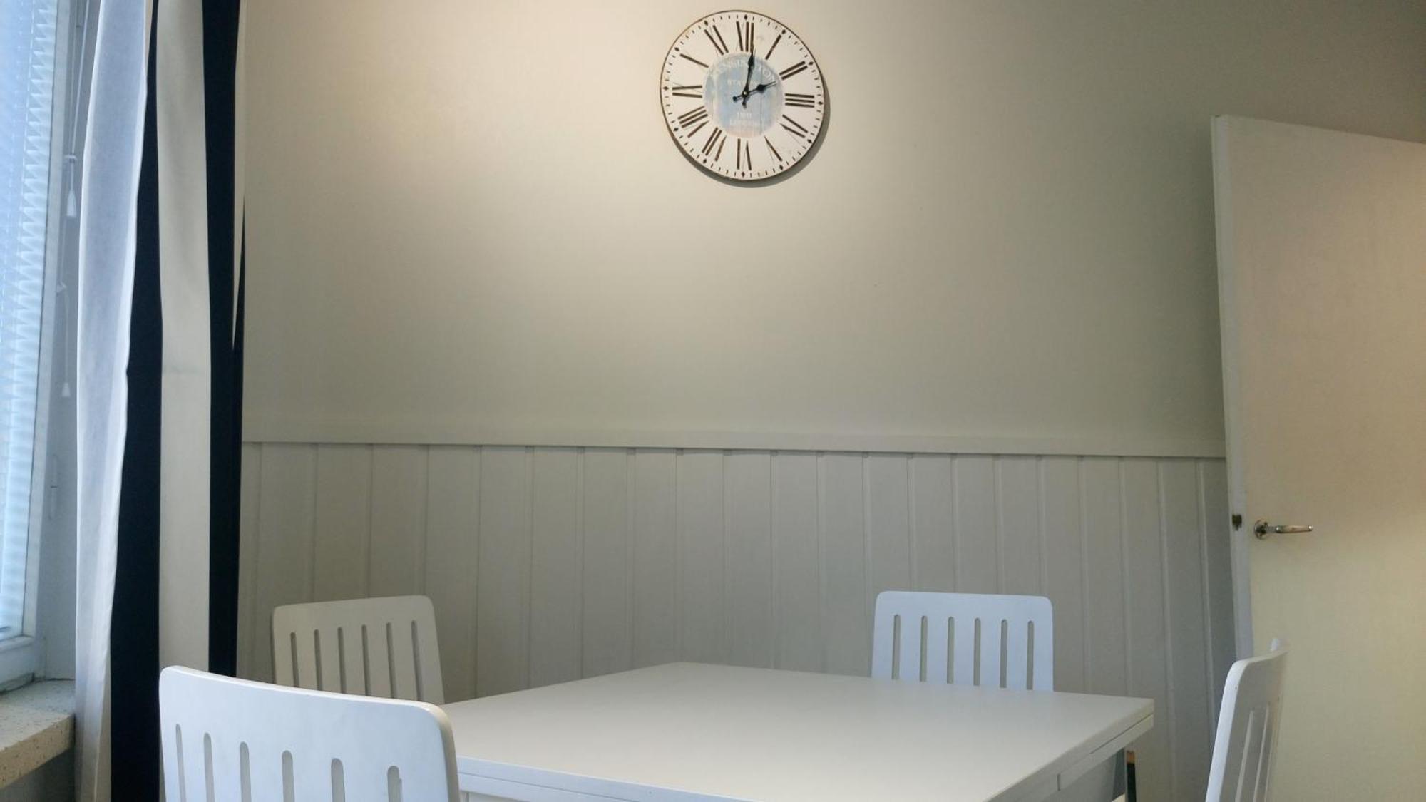 M Apartments Tuularinkatu Tampere Zewnętrze zdjęcie